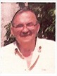Photo de profil de Monsieur Michel QUEVA